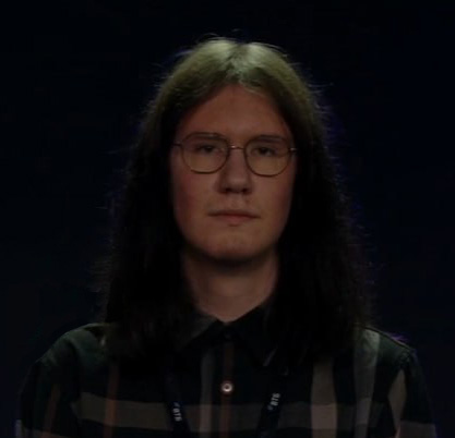 Yaroslav